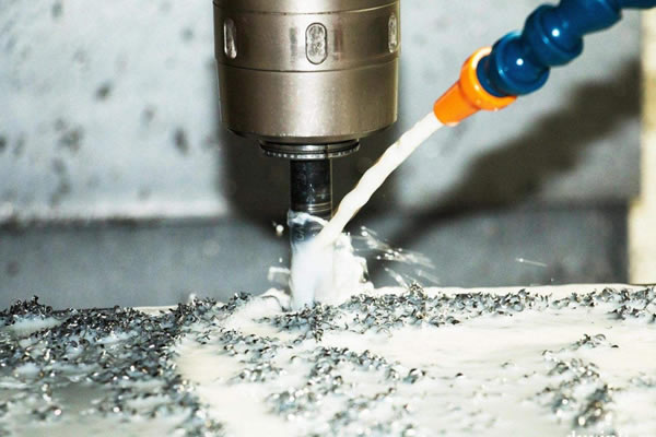 金屬材料分析檢測化驗(yàn)