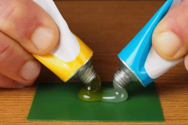 膠黏劑分析檢測化驗