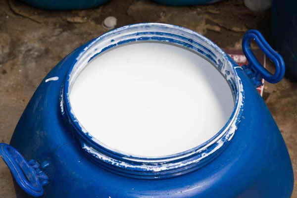 脫模劑分析檢測(cè)化驗(yàn)