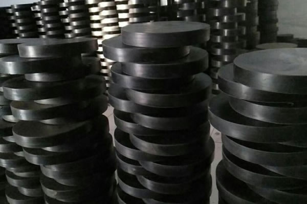 橡膠材料分析檢測(cè)化驗(yàn)