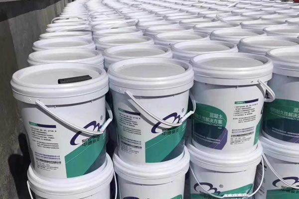 建筑材料分析檢測化驗(yàn)