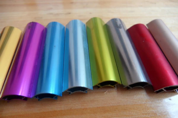 表面處理劑分析檢測化驗