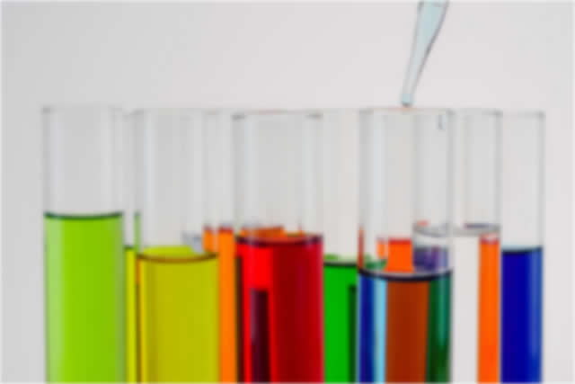 失效分析檢測(cè)