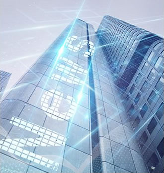 配方分析,成分分析