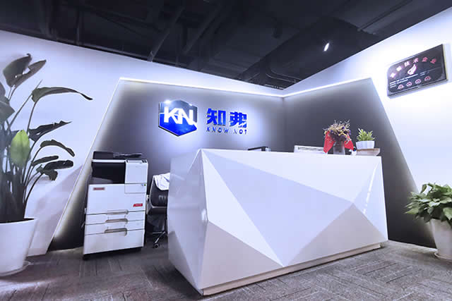 第三方分析檢測機構